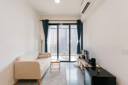 The M (D7), Apartment #620201601